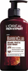 Xhel flokësh edhe mjekre L'Oréal Paris Men Expert Barber Club, 200 ml, për burra