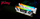 Module të memories Kingston FURY Renegade RGB White 32GB (2x16GB) DDR5 6800 CL36