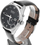 Orë dore Seiko Kinetic SRN051P1