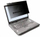 Filter privatësie për laptop Dicota Privacy Filter 2 Way, 14.1", 16:10, i zi