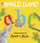 Roald Dahls Abc - Roald Dahl
