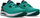 Atlete për femra Under Armour Hovr Sonic 5 W, nr. 38