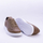 Luzaro Classic Street – Brown Edition