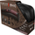 Set makinë rroje Remington Beard Kit, i zi