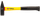 Çekiç Topex, 313 mm