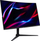 Monitor Acer Nitro XZ0 XZ322QU P3, 31.5\", 2560 x 1440, 1 ms, i zi