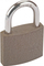 Dry prej gize Top Tools 40mm me 2 çelësa, 37 x 32 x 14 mm