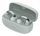 Kufje JVC Open Ear Nearphone True Wireless, të bardha