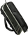 Kuti mbrojtëse Art Case për altoparlant JBL Xtreme 2 X-2C, me rrip shpatulle, e zezë