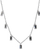 Qafore Brosway Symphonia BYM01, 44 cm