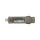 Metal 52 ac