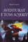Aventurat E Tom Sojerit - Mark Twain