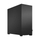 Kasë për PC Fractal Design Pop XL Silent, e zezë