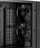 Kasë SilverStone Seta H1 ARGB, Midi Tower