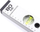 Nivel uji Forte Tools SPIRIT LEVEL 80CM LATE3V080, 80cm, i verdhë