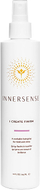 Sprej për flokë Innersense, 295 ml