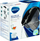 Filter uji Brita Elemaris XL ,i zi