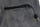 Shall i ngrohtë Glovii GA1G, me ngrohje USB, një masë, gri