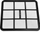 SnapLock by Progressive бокал за сок, 2.0 L, сина