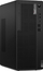 Kompjuter desktop Lenovo ThinkCentre M70t Gen 4, Core i7 13700, 32GB RAM, 512GB SSD, Windows 11 Pro, i zi