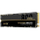 Lexar Professional NM800PRO - SSD - 1 TB - PCIe 4.0 x4 (NVMe)