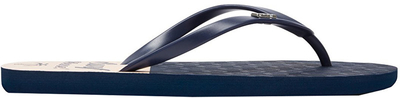 Papuçe Roxy ARJL100683-NAB, nr 41