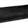 Monitor gaming Gigabyte AORUS MO27Q2A, 27\", QHD 280Hz, i zi