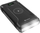 Powerbank Sandberg Survivor 7in1 76800 mAh, karikim wireless, rezistente ndaj ujit, e zezë