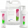 Маска за куче Botaniqa Active Line Sleek It Up, за долга козина, концентрат 1:30
