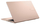 Laptop ASUS VivoBook 15 X1504VA, 15.6", i3 1315U, 8GB RAM, rozë