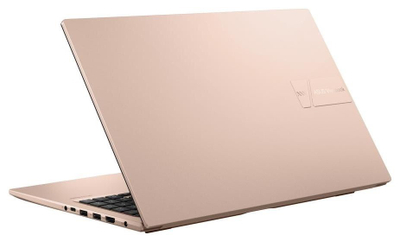 Laptop ASUS VivoBook 15 X1504VA, 15.6", i3 1315U, 8GB RAM, rozë