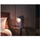 Set poça Philips Hue White Ambiance 6W 800lm E27, 4 copë