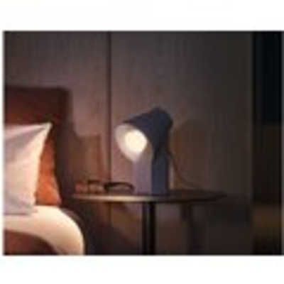 Set poça Philips Hue White Ambiance 6W 800lm E27, 4 copë