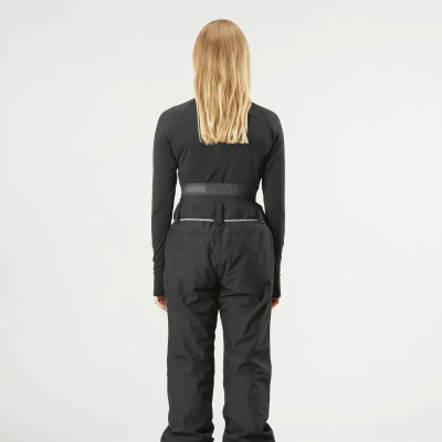 Pantollona F Treva Pants L Wpt106