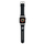 Rrip ore Apple Karl Lagerfeld NFT Choupette, 38/40/41mm, gome, i zi