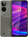 Telefon Kruger&amp;Matz Flow 11, 6.56", 4GB 64GB Dual SIM, gri