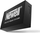 Set karikuesi me bateri Newell Xtra Power DL-USB-C LP-E17, për Canon