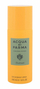 Deodorant Acqua Di Parma Colonia Futura pQU078