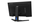 Monitor Lenovo Legion R27i-30, 27", 1920 x 1080, Full HD, 165 Hz, i zi