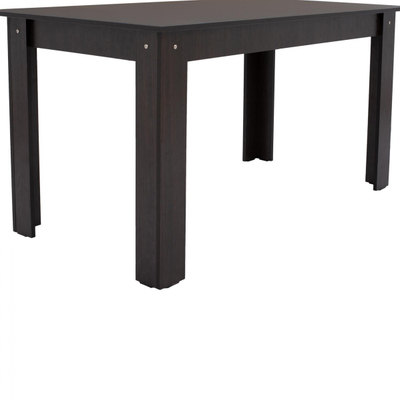 Tavolinë kuzhine Kelvin 140×80 "HM2429.02"