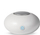 Gjenerator ozoni Platinet, 0.4 W, i bardhë
