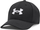 Kapele për meshkuj Under Armour, 2254522-30998052