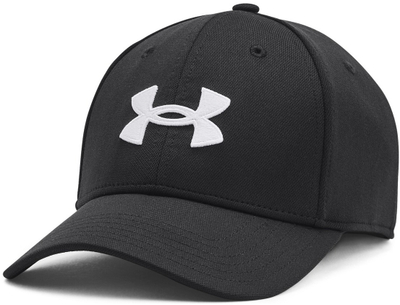 Kapele për meshkuj Under Armour, 2254522-30998052