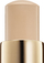 Fondatinë stick Lancôme Teint Idole Ultra Wear, ngjyra Nude