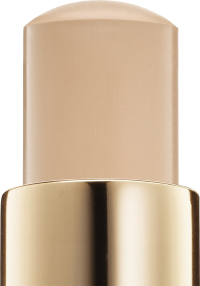 Fondatinë stick Lancôme Teint Idole Ultra Wear, ngjyra Nude