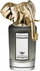 Parfum Penhaligon´s The Omniscient Mr Thompson, Eau de Parfum, 75ml