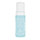 Shkumë pastruese për lëkurë Sisley 125 ml
