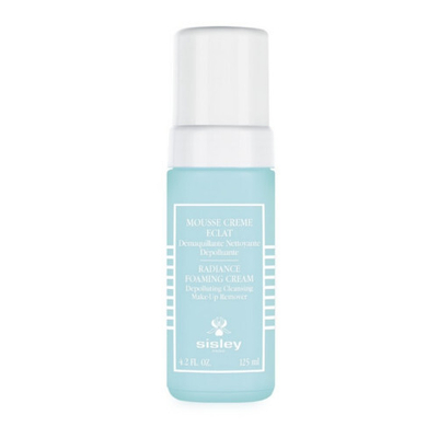 Shkumë pastruese për lëkurë Sisley 125 ml