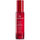 Serum për fytyrë Collistar Lift HD, 30 ml