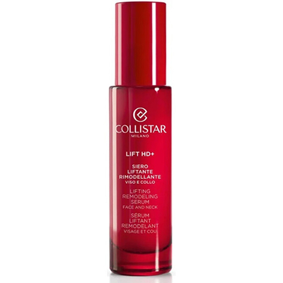 Serum për fytyrë Collistar Lift HD, 30 ml